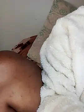 SweetLips_04 webcam
