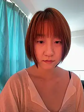 Judi-a webcam