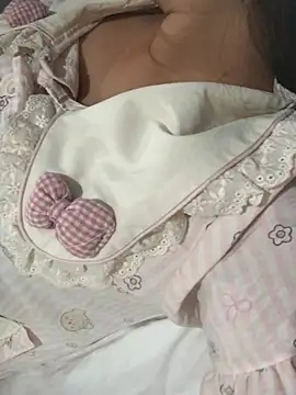 Hi_lover webcam