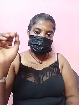Thara-kutti webcam