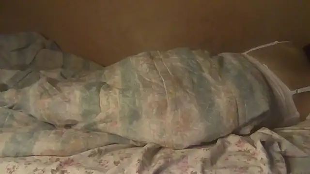 joaopimto0 webcam