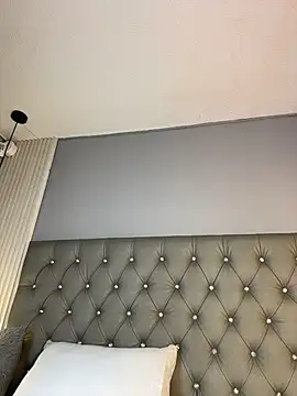 Anniechan_ webcam