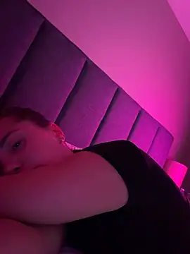 malinka_kate webcam
