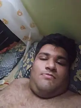 kartikdeshpandaaee