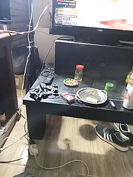Kingfaraone webcam
