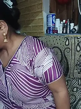preeti2580 webcam