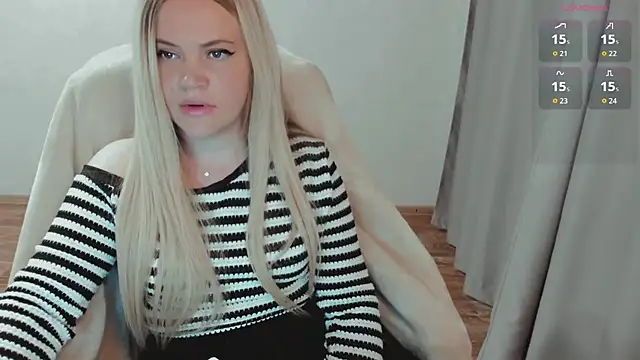 AllAboutLoveXx webcam