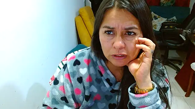 Ixchel_Anaid webcam
