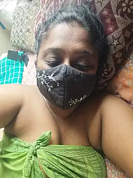 sexynayan23 webcam