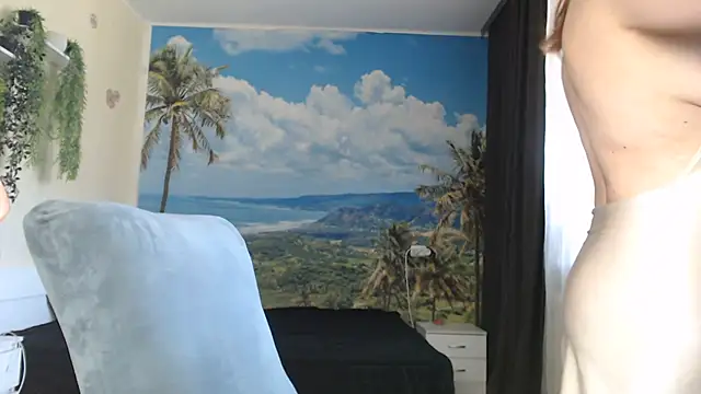 soaring_love webcam