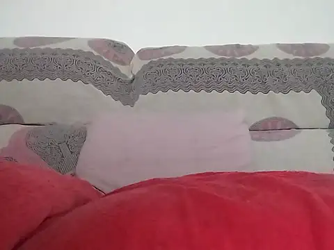 LoGanDiamond webcam