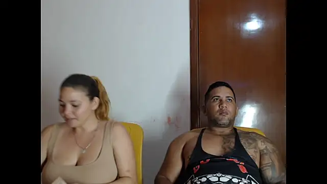lover_1994 webcam
