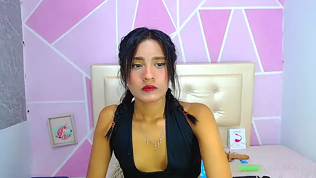 Jenng18 webcam