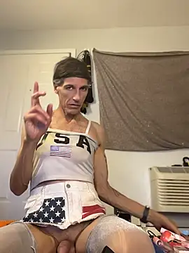 Taylorsexbot webcam
