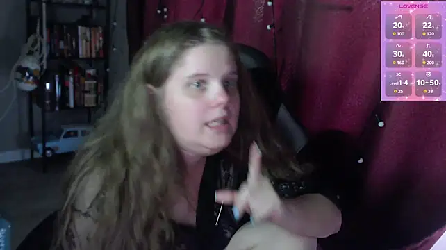 so_cute777 webcam