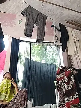 RUCHI_DARLING