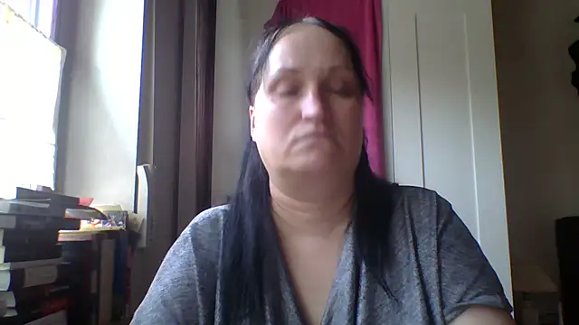 _squirty_cum_lady_ webcam