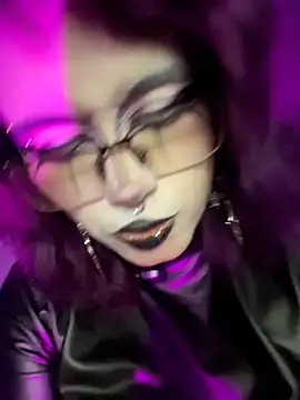 Navier__ webcam
