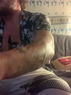 Ldnick69
