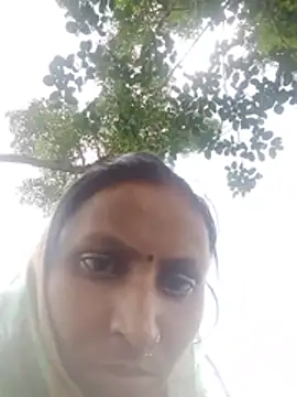 Juli_rathore webcam