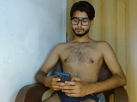 CoralN webcam