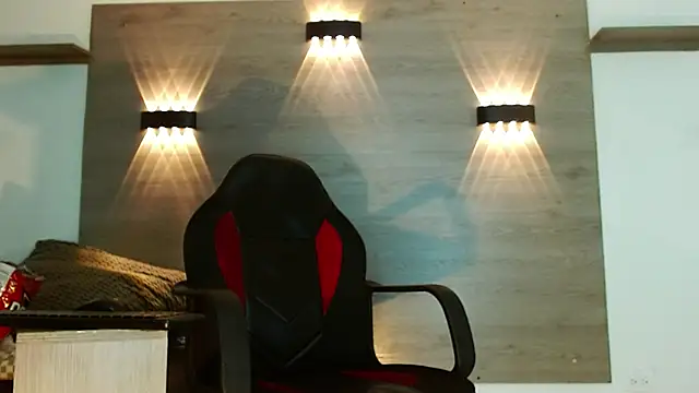 Gaeliitto webcam
