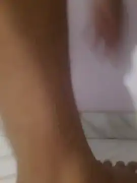 ms_mahi webcam