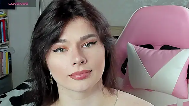 bbJ_one live cam on StripChat