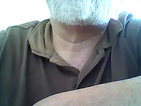 xcimeru live cam on StripChat