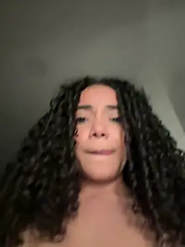 Curlyierr