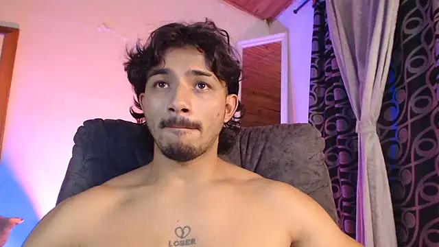 ArturoCardona_