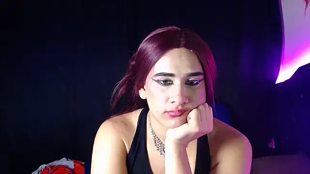Marian_Cristal