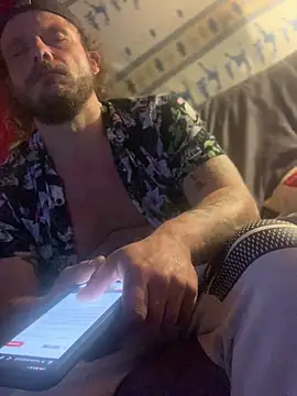 Ldnick69