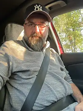 jim470 live cam on StripChat