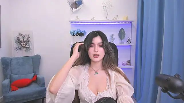 AnneTLi
