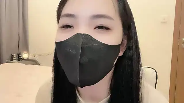 Pun8386 webcam