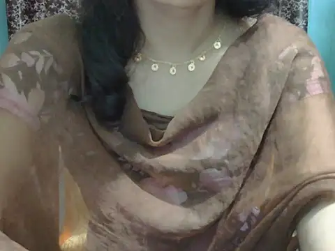 Adorable_Ayesha webcam