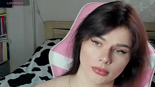 bbJ_one webcam