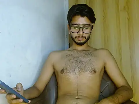 CoralN webcam