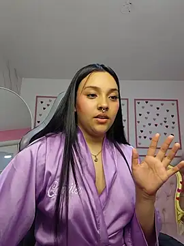 lia_harper_t webcam