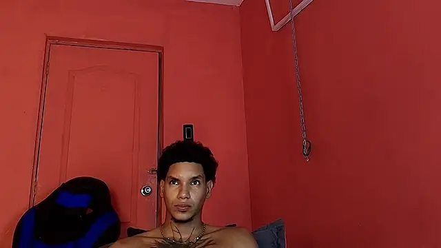kai_storm77 webcam