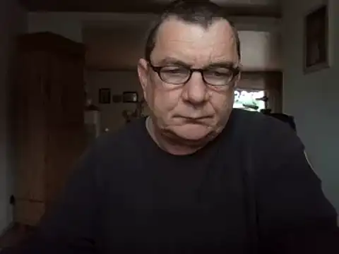 Nobbie444 webcam