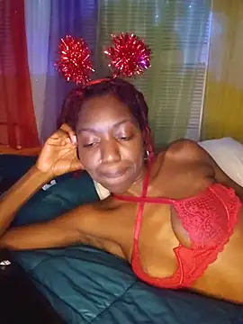 oliviaprettypussy webcam