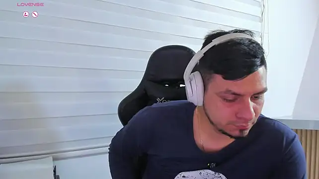 Rick_Adams webcam