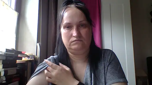 _squirty_cum_lady_ webcam