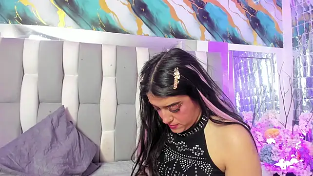 IsaDiiaz