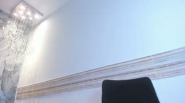Sophi_Johnson webcam