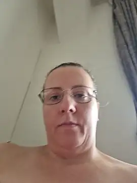 Goodass7 webcam
