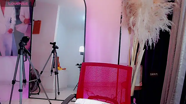 dark_sailent webcam