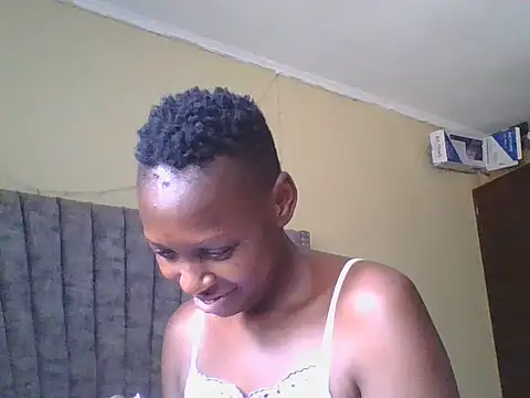 Dizzydose webcam